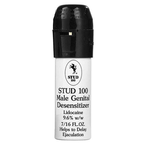 ero by HOT Long Time Delay Spray Men 50ml